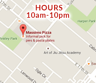 Massimo_Map_Hours